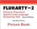 Fluharty-2 Virtual Picture Book
