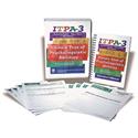 ITPA-3: Illinois Test of Psycholinguistic Abilities-Third Edition