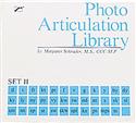 Photo Articulation Library-Set 2
