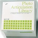 Photo Articulation Library-Set 3